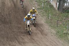 KVK Loket 2007 307